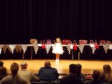 2013 Miss Shenandoah Speedway Pageant (36/91)
